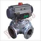 �����ͨ���y