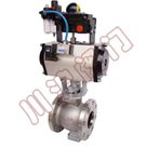 Q641���V�����y