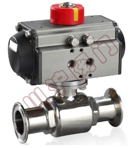 �l(w��i)����(j��)���(d��ng)���y (��ͨʽ)