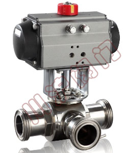 �l(w��i)����(j��)���(d��ng)���y (��ͨʽ)