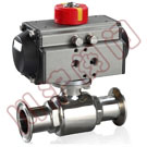 �l(w��i)����������y