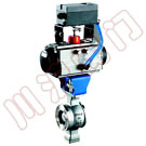 ��ӌ��Aʽ�{(di��o)��(ji��)���y