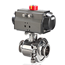 �l(w��i)������ӟo�������y