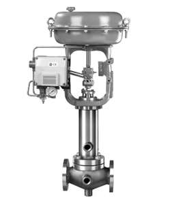 ��ӊA�ױ����{(di��o)��(ji��)�y