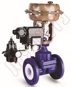 ZJSPF<sub>46</sub>����r����Ĥ�{��(ji��)�y