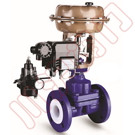  ���(d��ng)�r����Ĥ�{(di��o)��(ji��)�y 