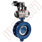  D643H���(d��ng)���Խ����ܷ���y