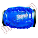 ���(d��ng)�T�F�܊A�y