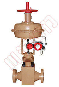 KVJP��С�͚��(d��ng)��Ĥ�{(di��o)��(ji��)�y