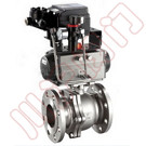 Q641���(d��ng)�{(di��o)��(ji��)���y