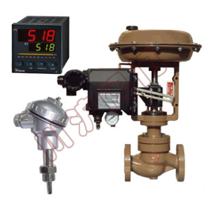 ���(d��ng)�ضȿ���ϵ�y(t��ng)