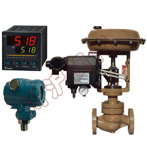 ��Ӊ�������ϵ�y(t��ng)