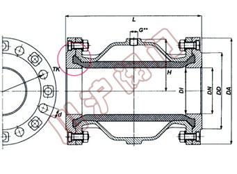 VF���(d��ng)�܊A�y �Y(ji��)��(g��u)�D