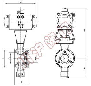 ��ӌ��Aʽ�{(di��o)��(ji��)���y �Y(ji��)��(g��u)�ߴ�