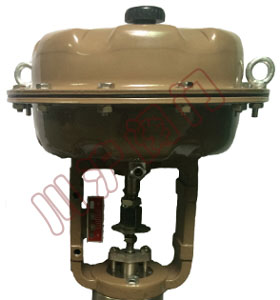 ��Ӻ����{(di��o)��(ji��)�y ��ӈ�(zh��)�ЙC(j��)��(g��u)