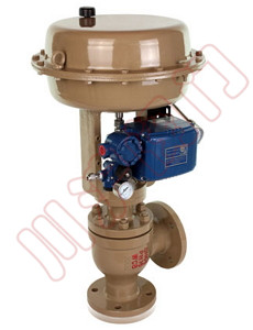 ZJSJ��ӽ�ʽ�{(di��o)��(ji��)�y