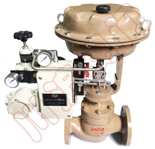 ZJSL��ӱ�Ĥ�\ʽ�����{(di��o)��(ji��)�y