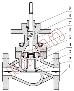 ZJSM��ӱ�Ĥ��Ͳ�{(di��o)��(ji��)�y