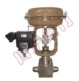 ��Ӹ߉������{��(ji��)�y