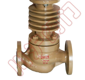 ��Ӹߜ��{(di��o)��(ji��)�y �ߜ���