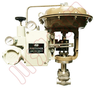 ZJSWϵ��΢С�����{(di��o)��(ji��)�y