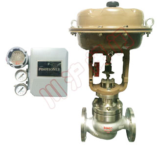 ���(d��ng)�{(di��o)��(ji��)�y��늚��D(zhu��n)�Q��