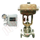 ���(d��ng)�{(di��o)��(ji��)�y��늚��D(zhu��n)�Q��