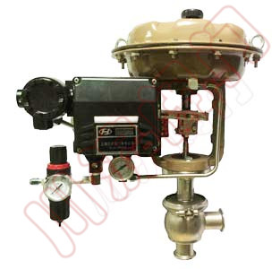 �l(w��i)������ӱ�Ĥ�{(di��o)��(ji��)�y