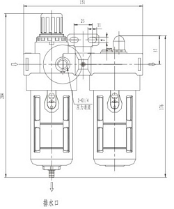 ����(bi��o)������y