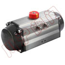 AT��ϵ�К��(d��ng)��(zh��)����