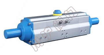 AT��ϵ�К�ӈ�(zh��)����