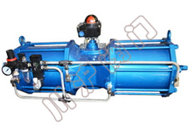 AW��ӈ�(zh��)����