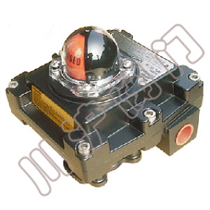 �y�T��λ�_�P(gu��n)��