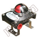 �y�T��λ�_�P(gu��n)��