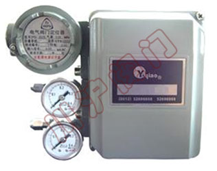 ZPD-2000��ϵ��늚��y�T(m��n)��λ��