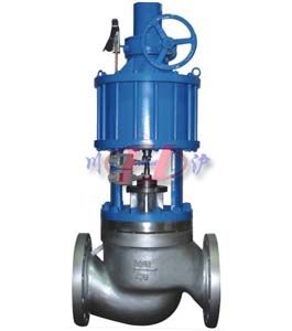 ���(d��ng)�̿��y (����b��݆) 