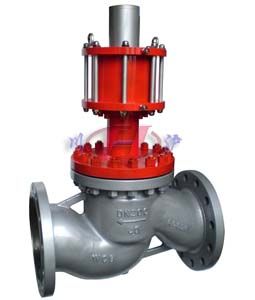 ���(d��ng)�̿��y