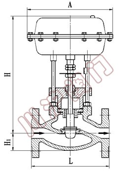 ZMQP�����Д��y�Y���D