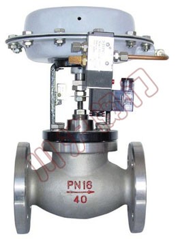 ZMQP�����Д��y