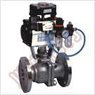 ����Д����y