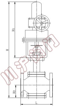ZSPQ���(d��ng)�����Д��y �Y(ji��)��(g��u)�D