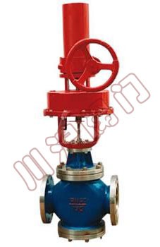  SPQ���(d��ng)�����Д��y(����݆)