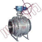 �Lݔ�ܾ����y