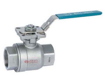 ��ƽ�_(t��i)2Ƭʽ���y