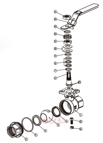 ��ƽ�_(t��i)2Ƭʽ���y��(n��i)���D