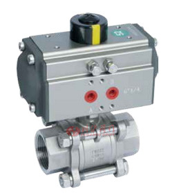 ��ƽ�_3Ƭʽ���y