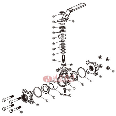 ��ƽ�_3Ƭʽ���y�Ȳ��D