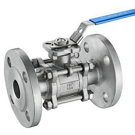 ��ƽ�_3Ƭʽ���m���y