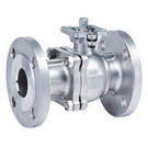 ��ƽ�_���m���y