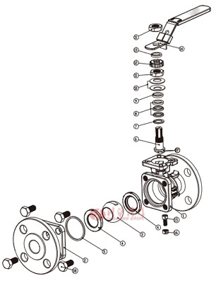 ��ƽ�_(t��i)���m���y��(n��i)���D